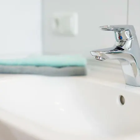 Apartamento Alpentraum - Furk Fischen im Allgaeu